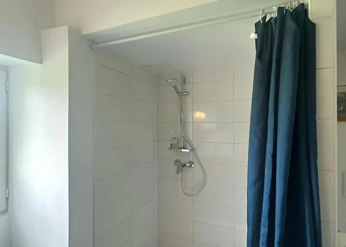 Casa vacanze Family In The Alpes Mancelles Moulins-le-Carbonnel